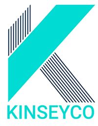 kinseyco