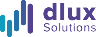 dlux Solutions