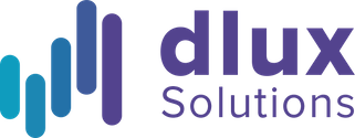 dlux Solutions